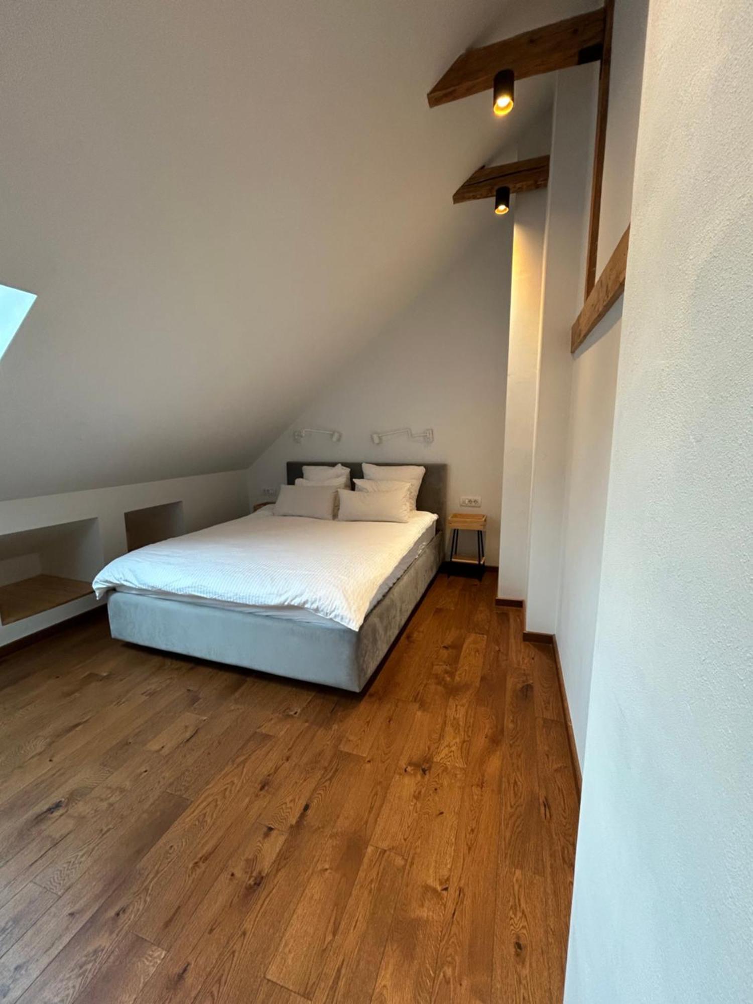 Apartament cu 1 dormitor
