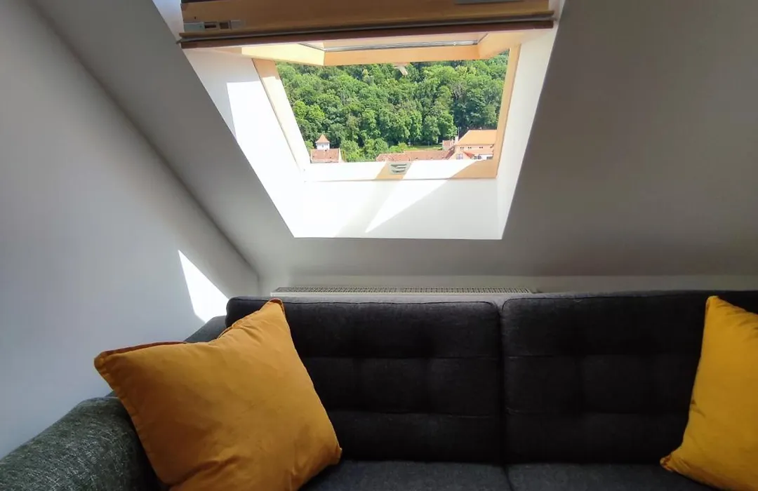 The Nest-1