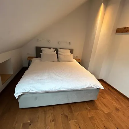 The Nest-3