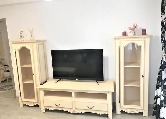 23 Residence